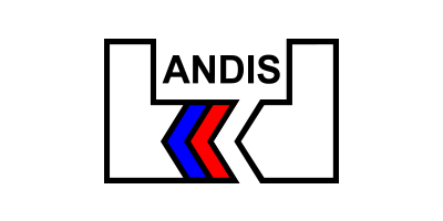 andis