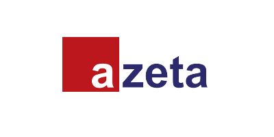 azeta