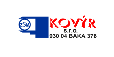 kovyr