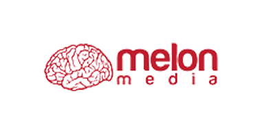 melonmedia