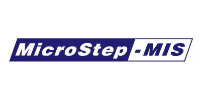 microstep