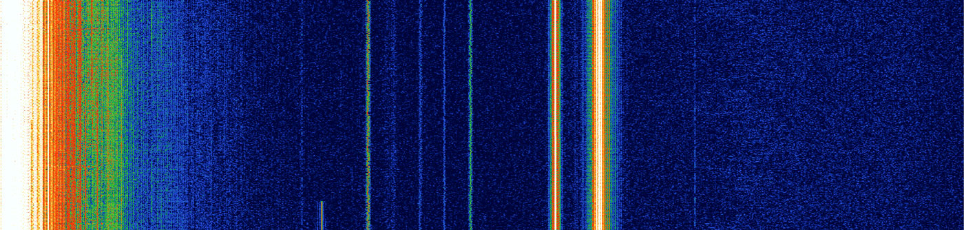 vlf-experiment-fp3