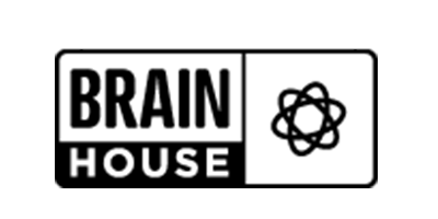 brainhouse