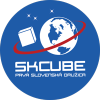 skCUBE