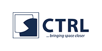 ctrl_logo_color-223