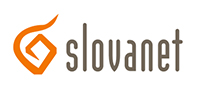 slovanet