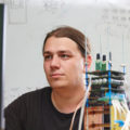 Jakub Kapuš