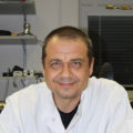 Robert Lászlo