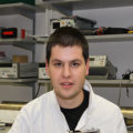 Ondrej Závodský