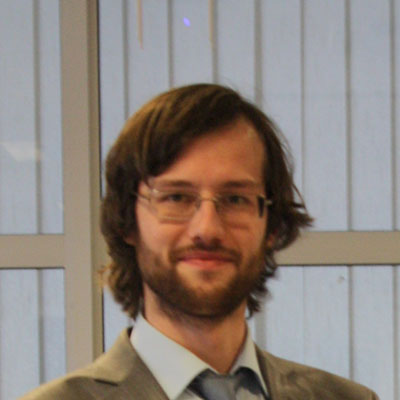 Jaroslav Erdziak