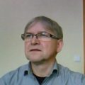 Rudolf Slošiar