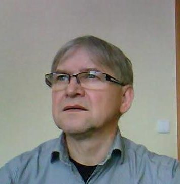 Rudolf Slošiar