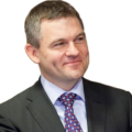 Peter Pellegrini
