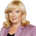 Iveta Radičová