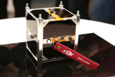 skcube-2