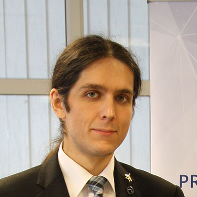 Miroslav Šmelko