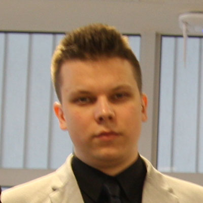 Tomáš Vaispacher